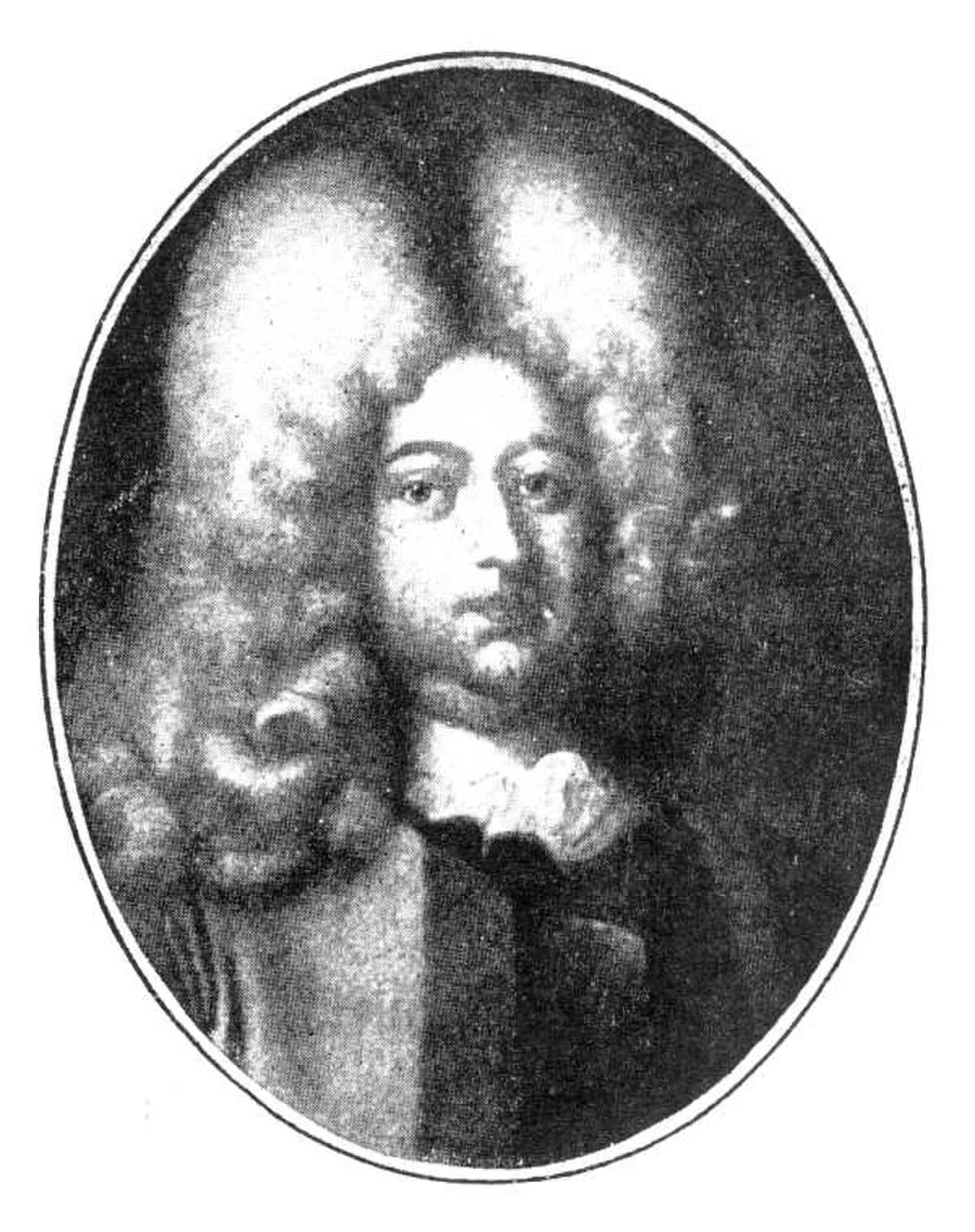 Ernst
