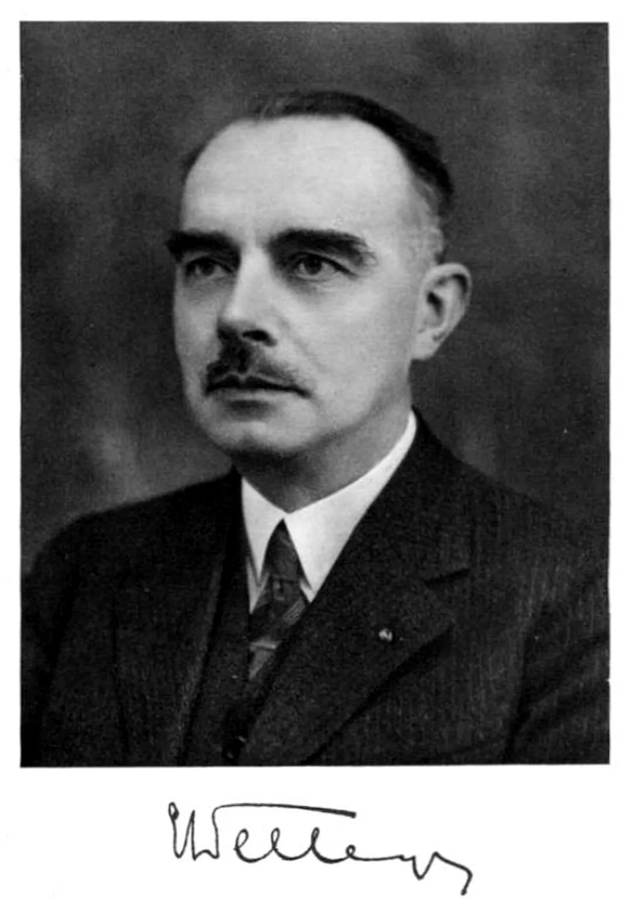 Tenno Selleger