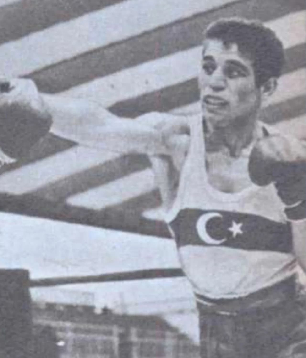 Seyfi Tatar