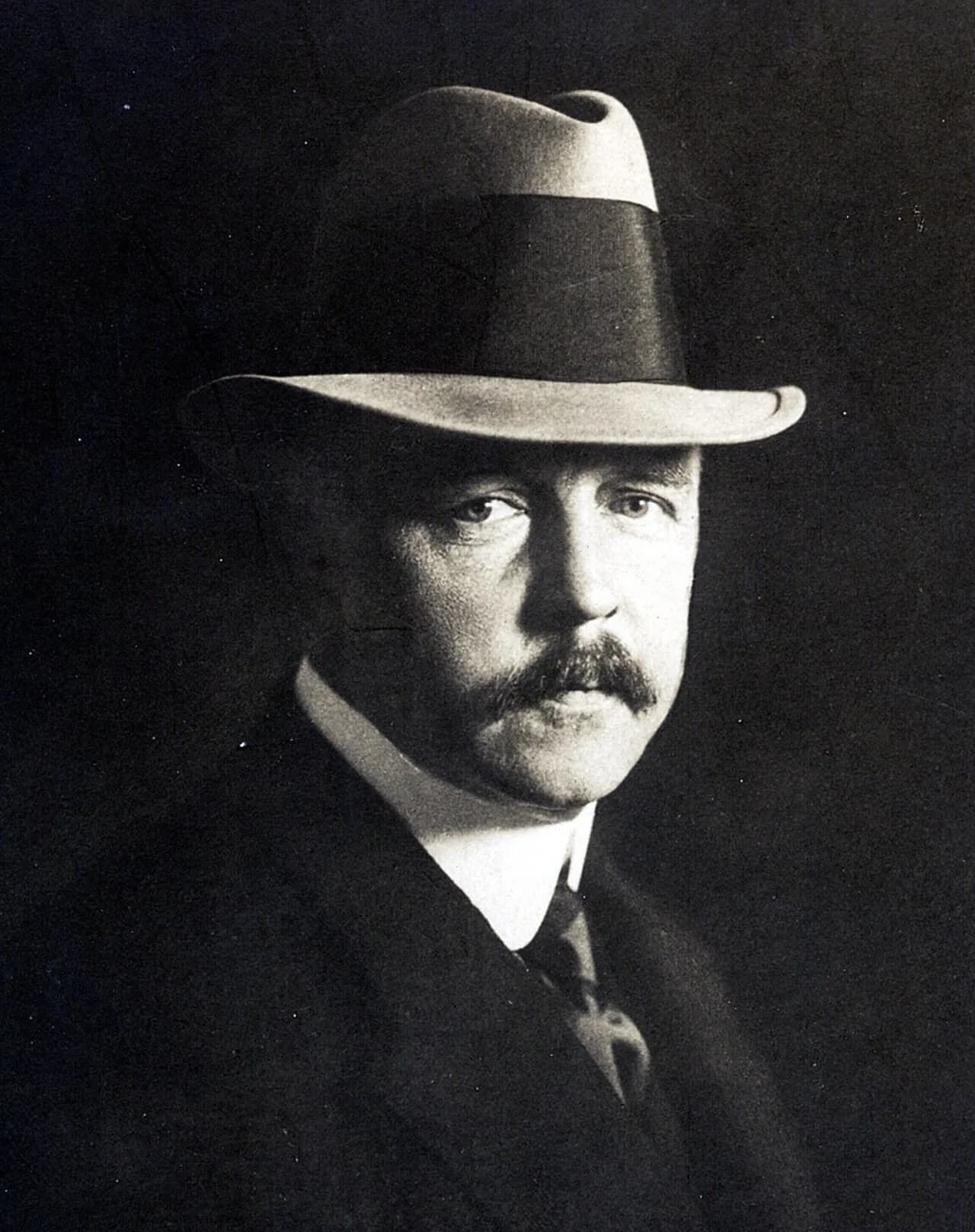 Heinrich XXVII.