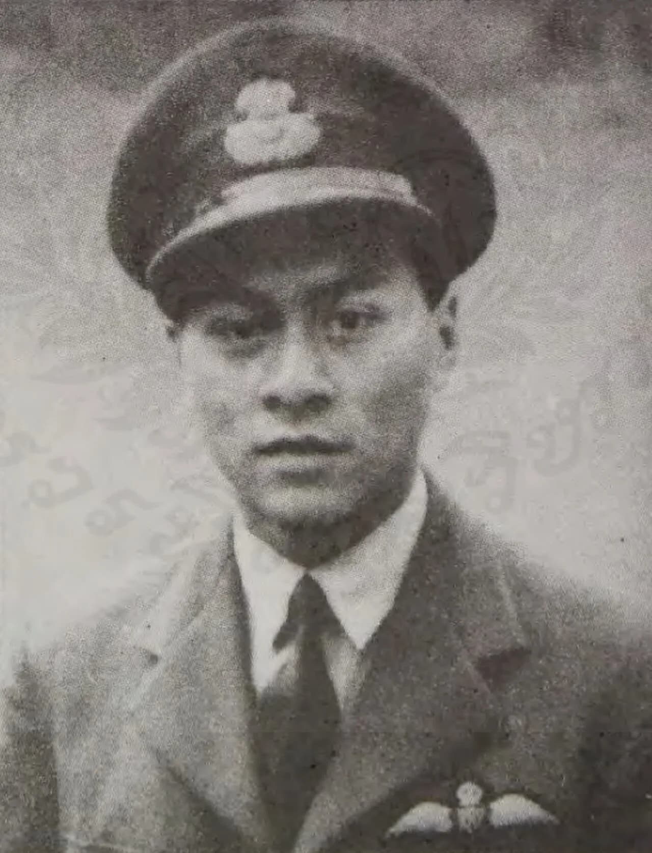 Varananda Dhavaj