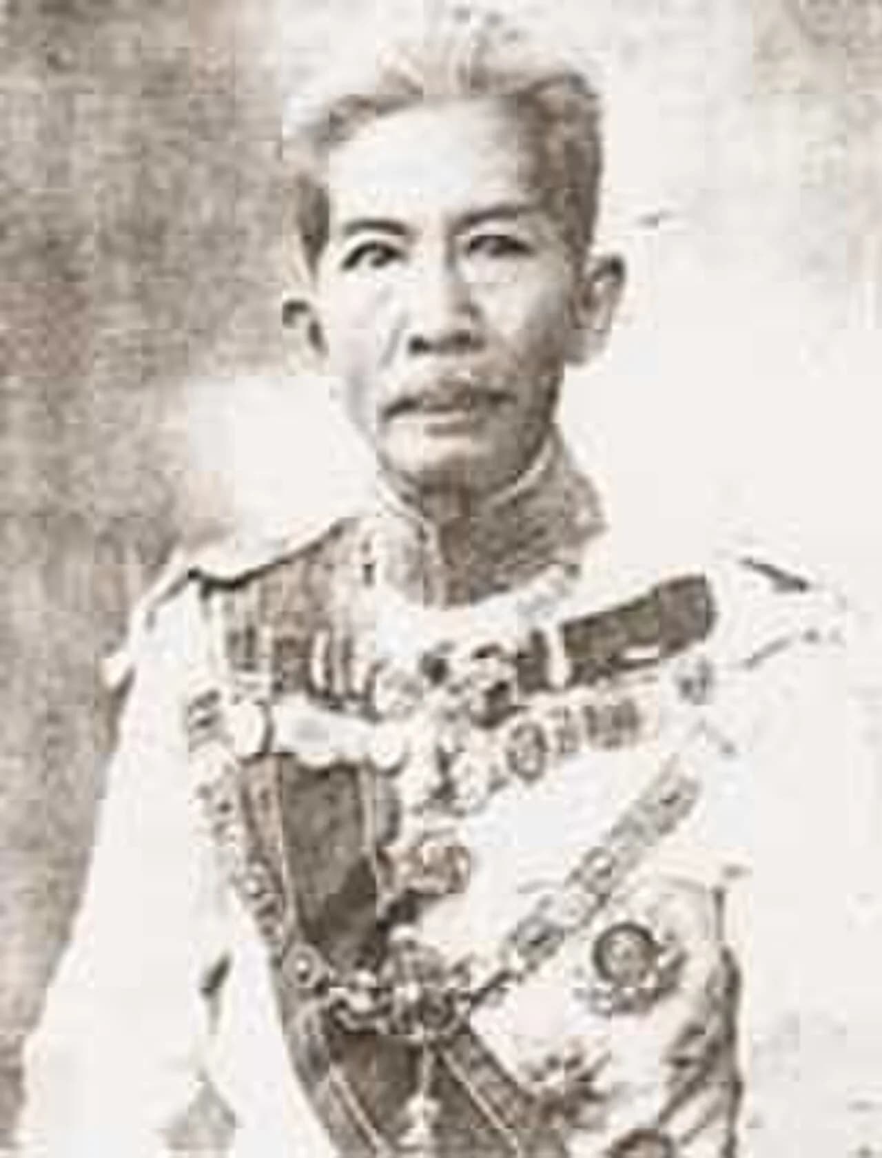 Varavanakorn