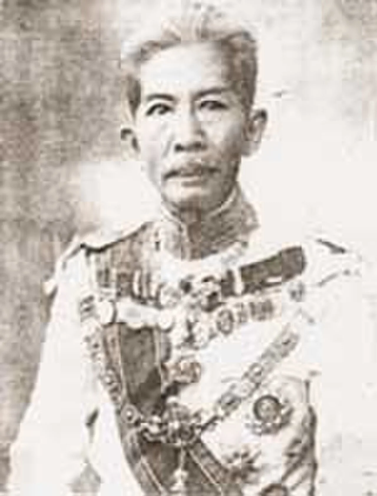 Varavanakorn