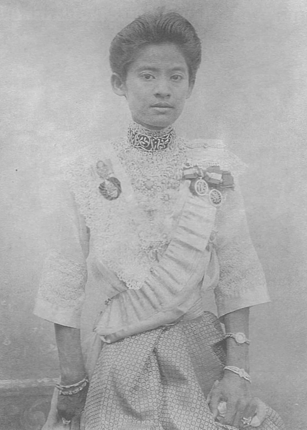 Oraprabandh Rambai