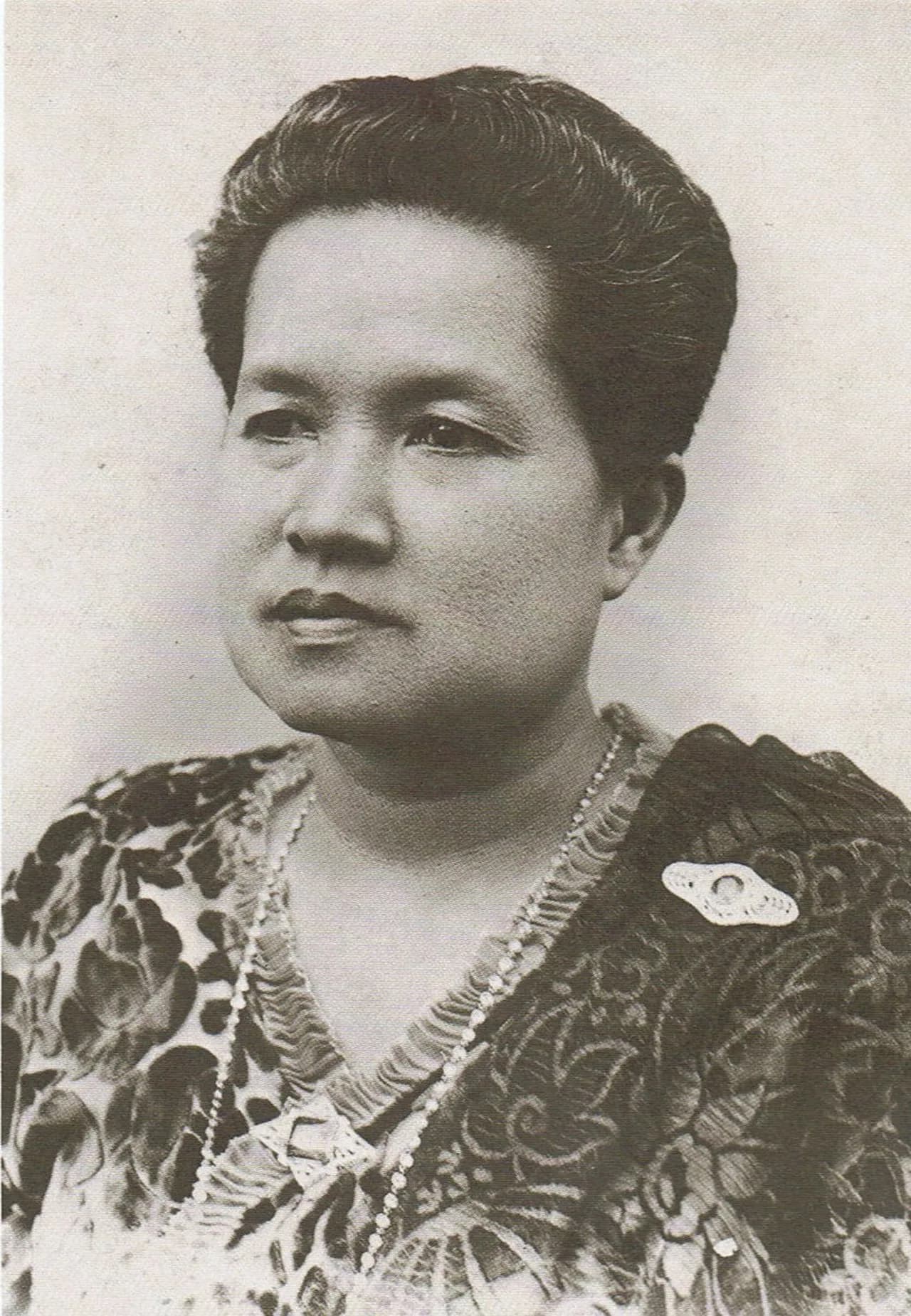Orabindu Benyabhak