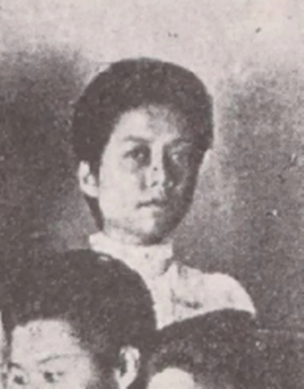 Sasibongse Prabai