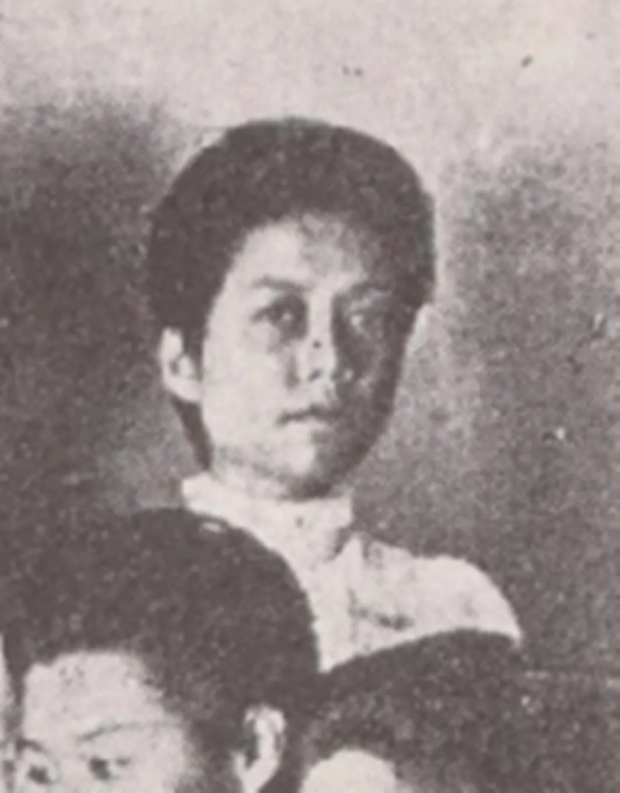 Sasibongse Prabai