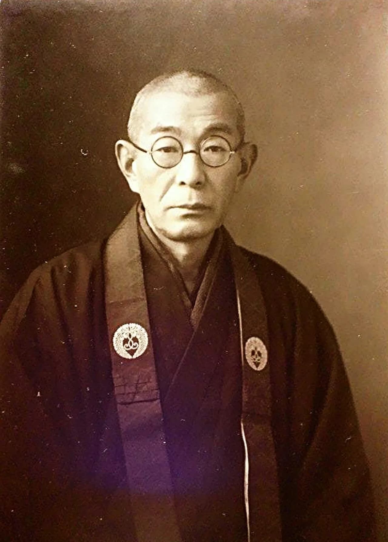 Umehara Shinryū