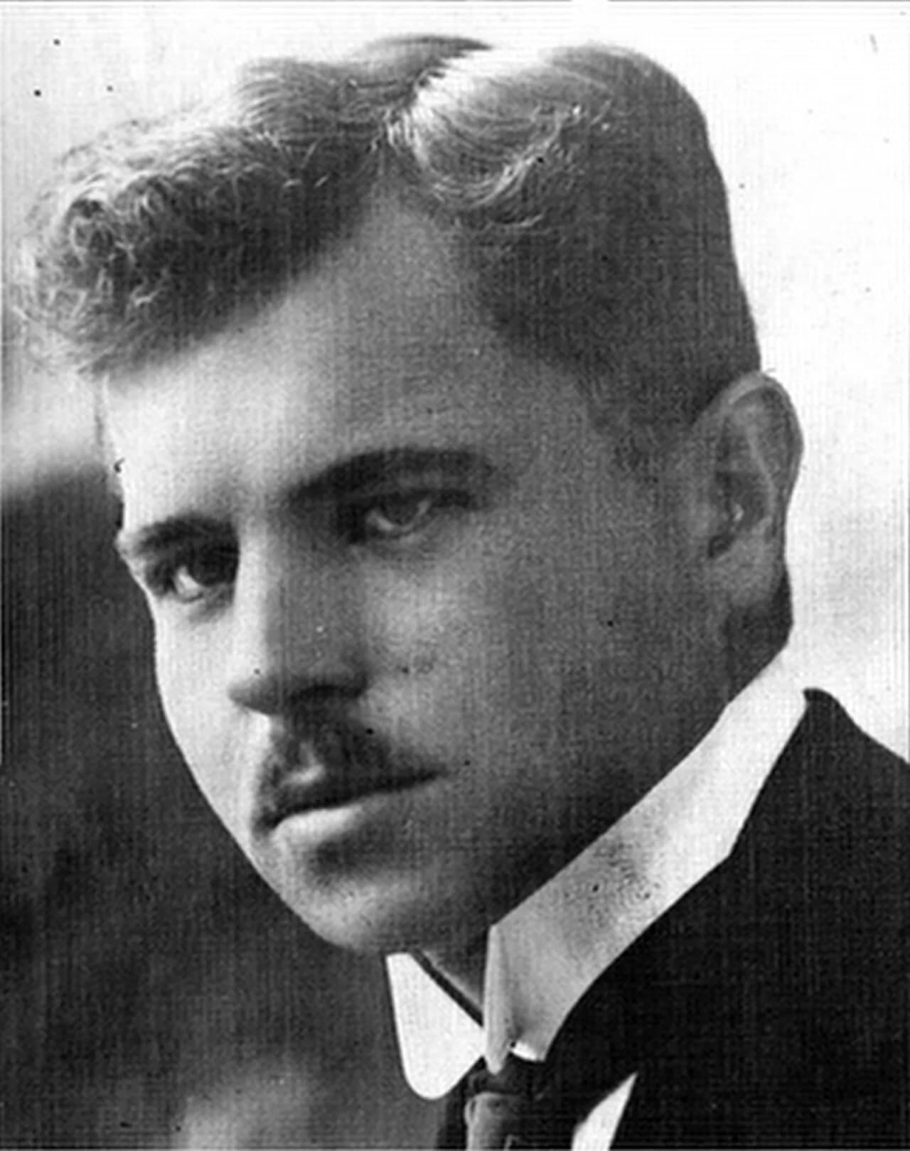 Antoni Hałko