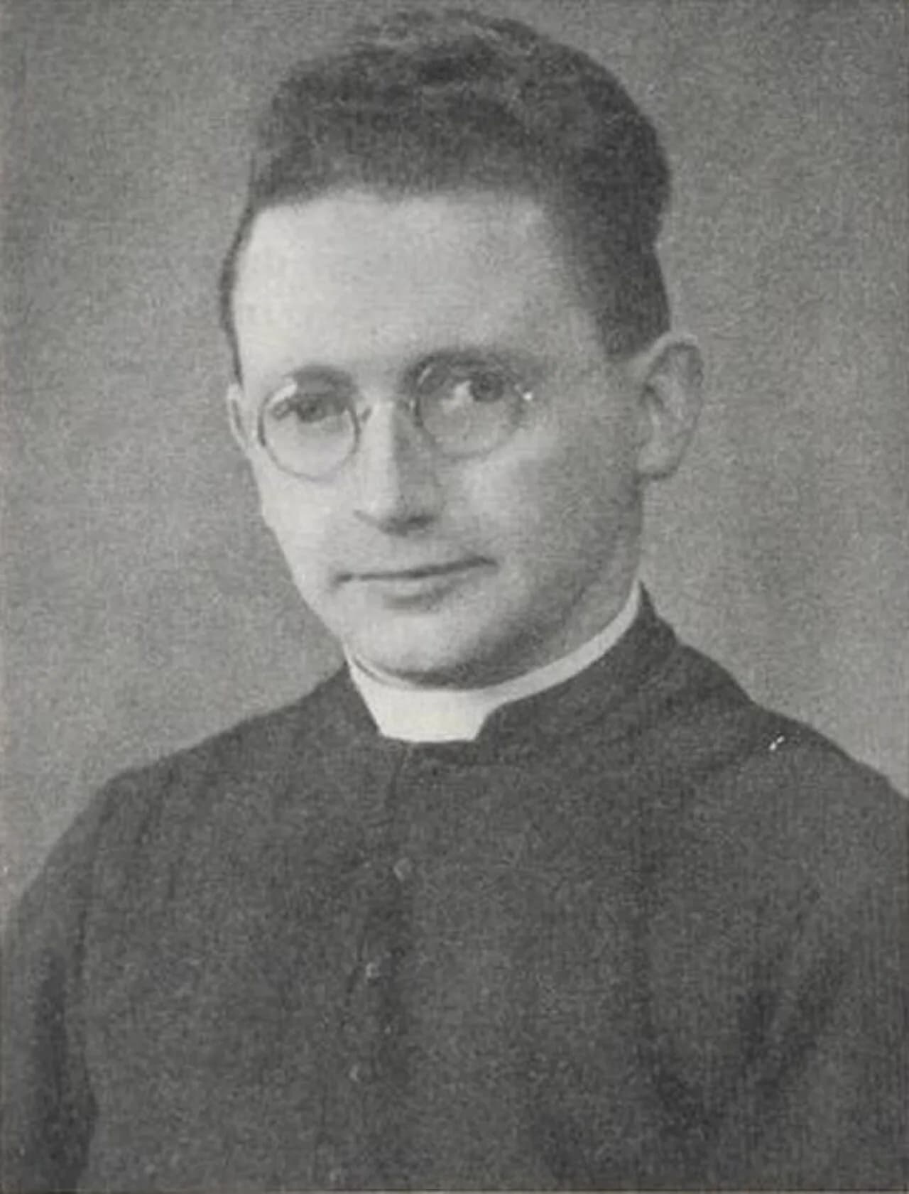 Pierre Henri van Laer
