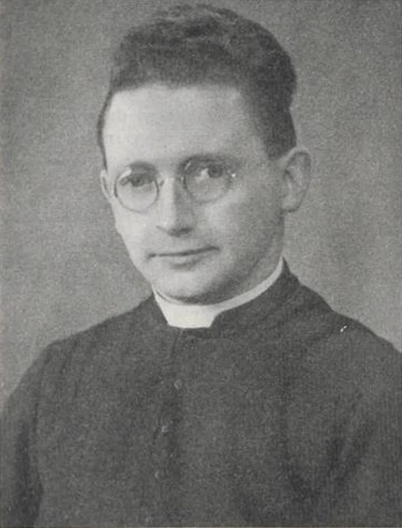 Pierre Henri van Laer