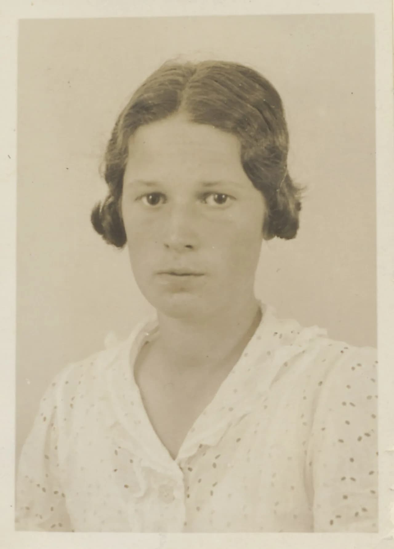 Clara Corita Kok-van Alphen