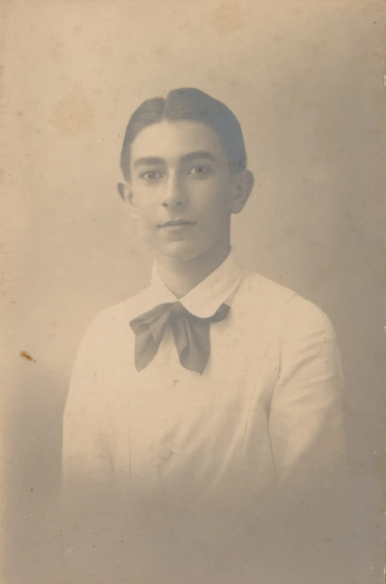 Theo Galestin