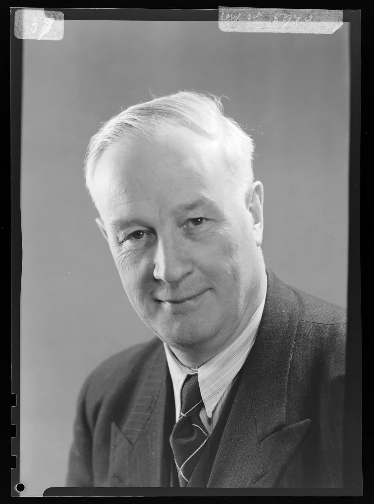 Lambertus Jacobus van Holk