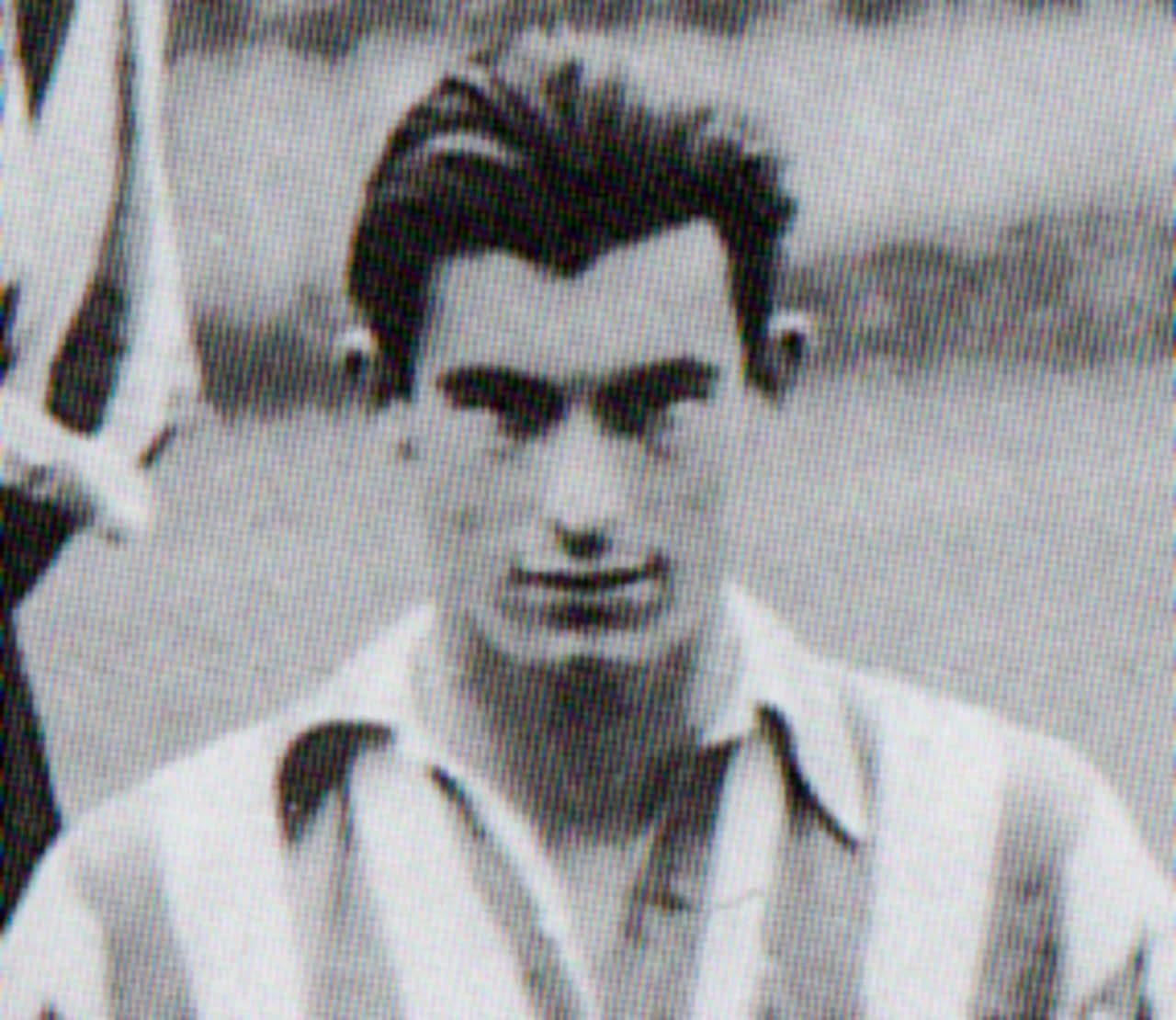 Fernando González Valenciaga