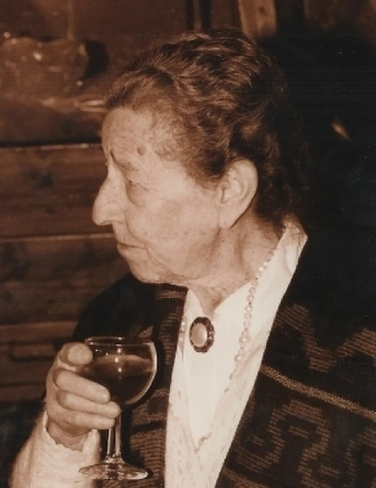 Hadassa Biribis-Uri