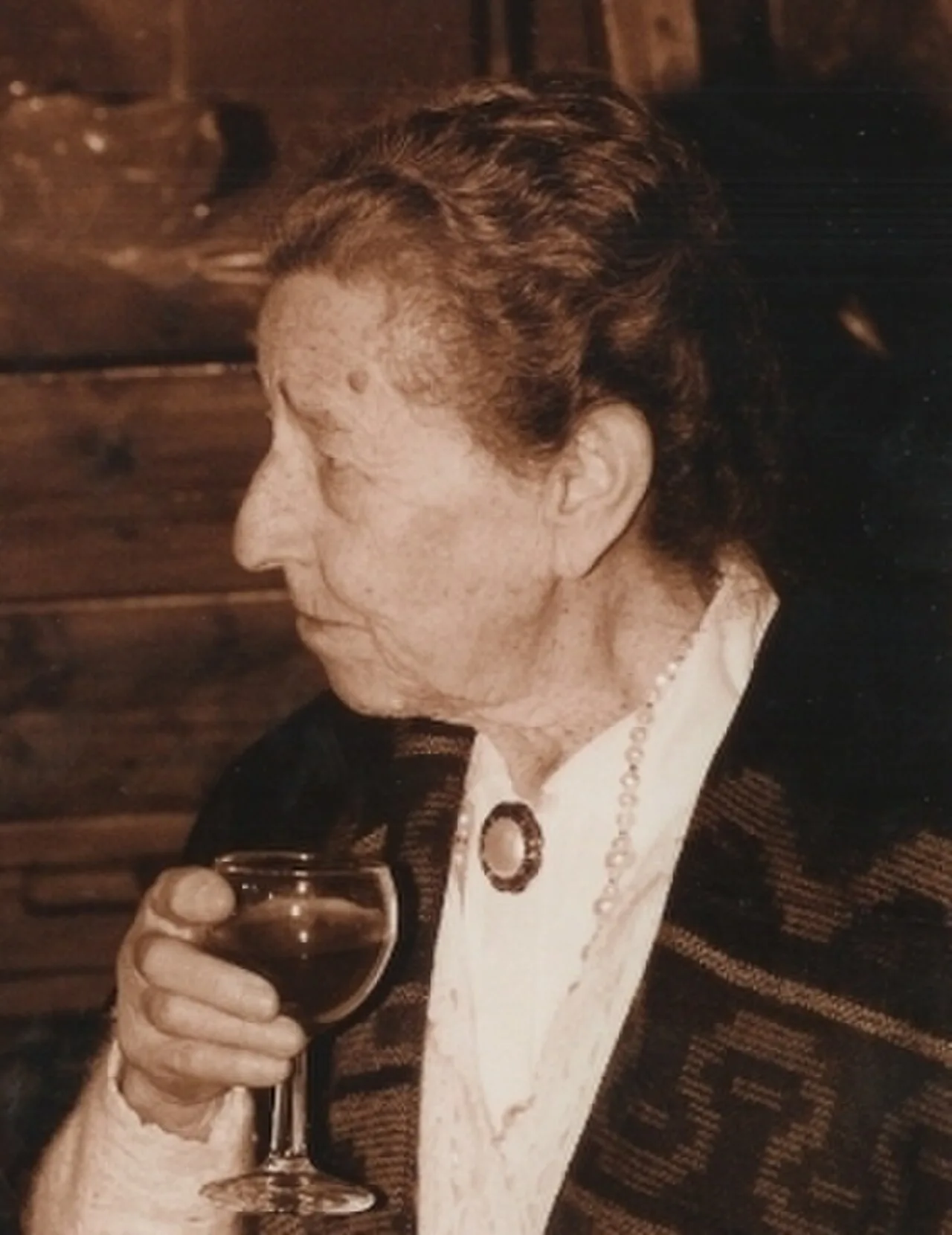 Hadassa Biribis-Uri