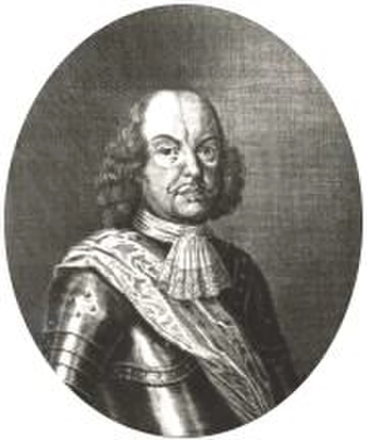 Johann VI.