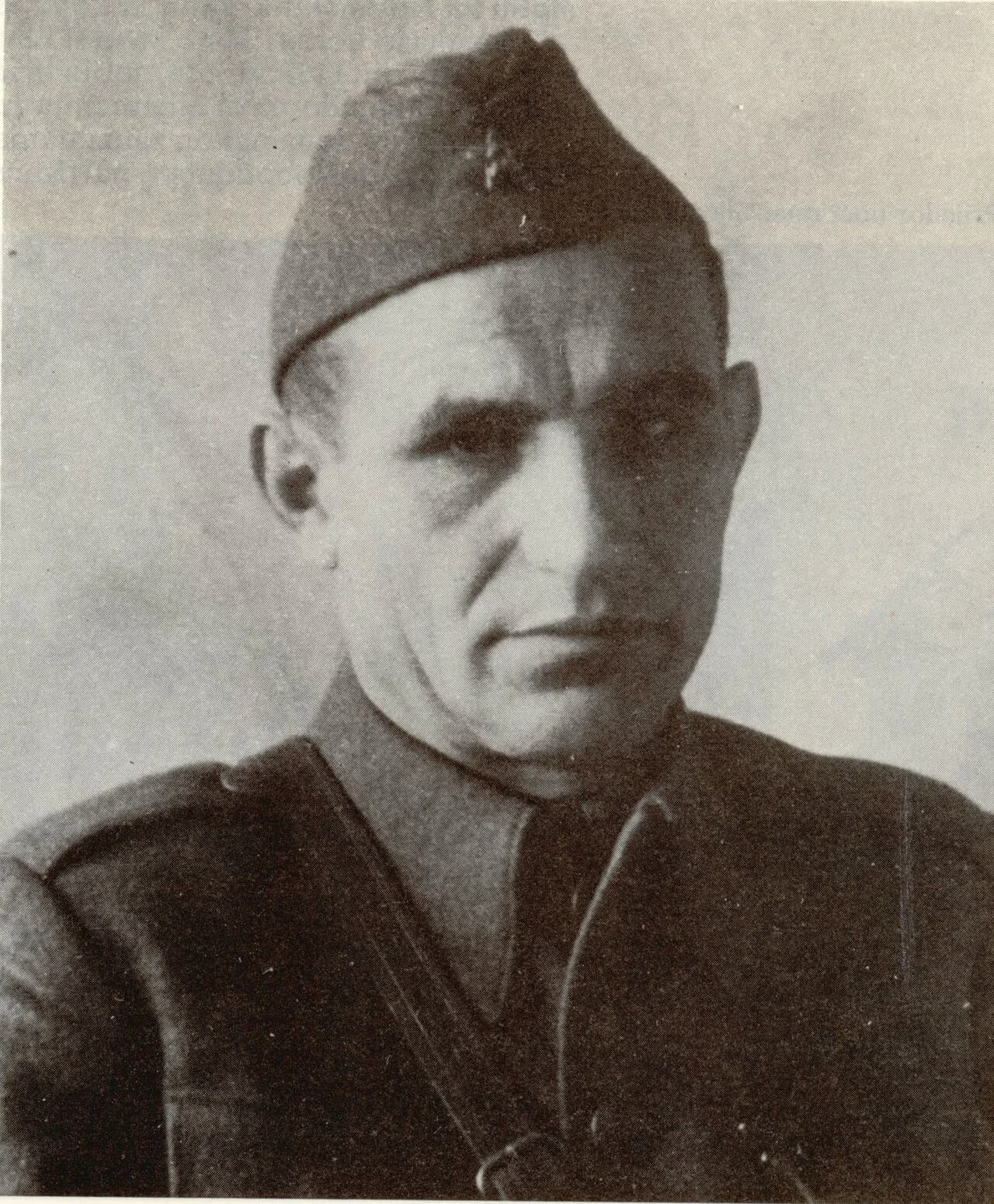 Đuro Pucar