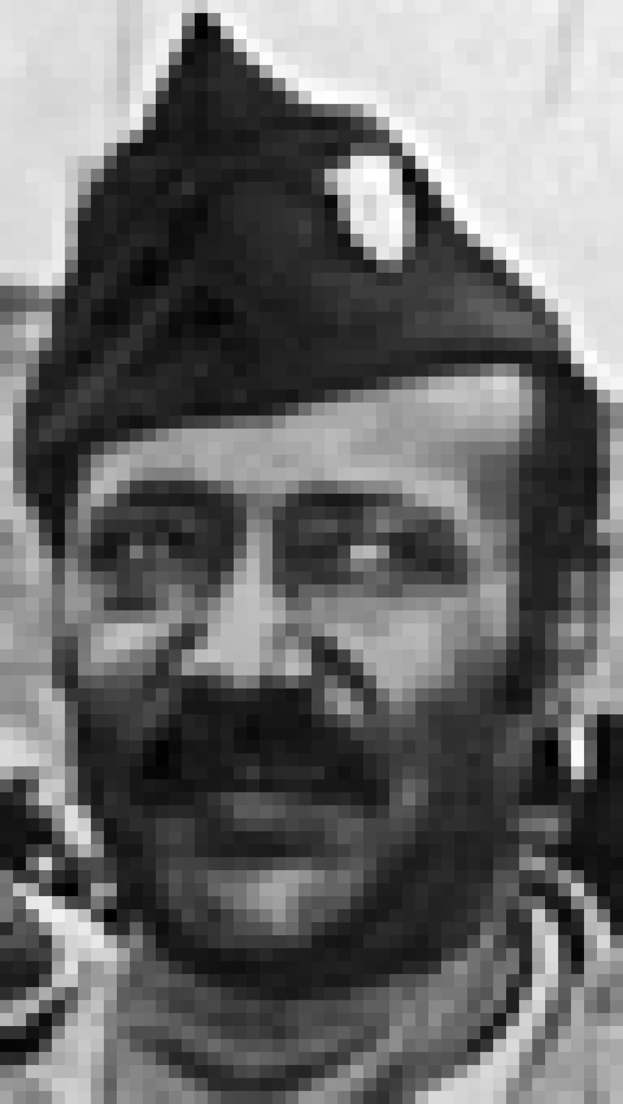 Tafari Benti