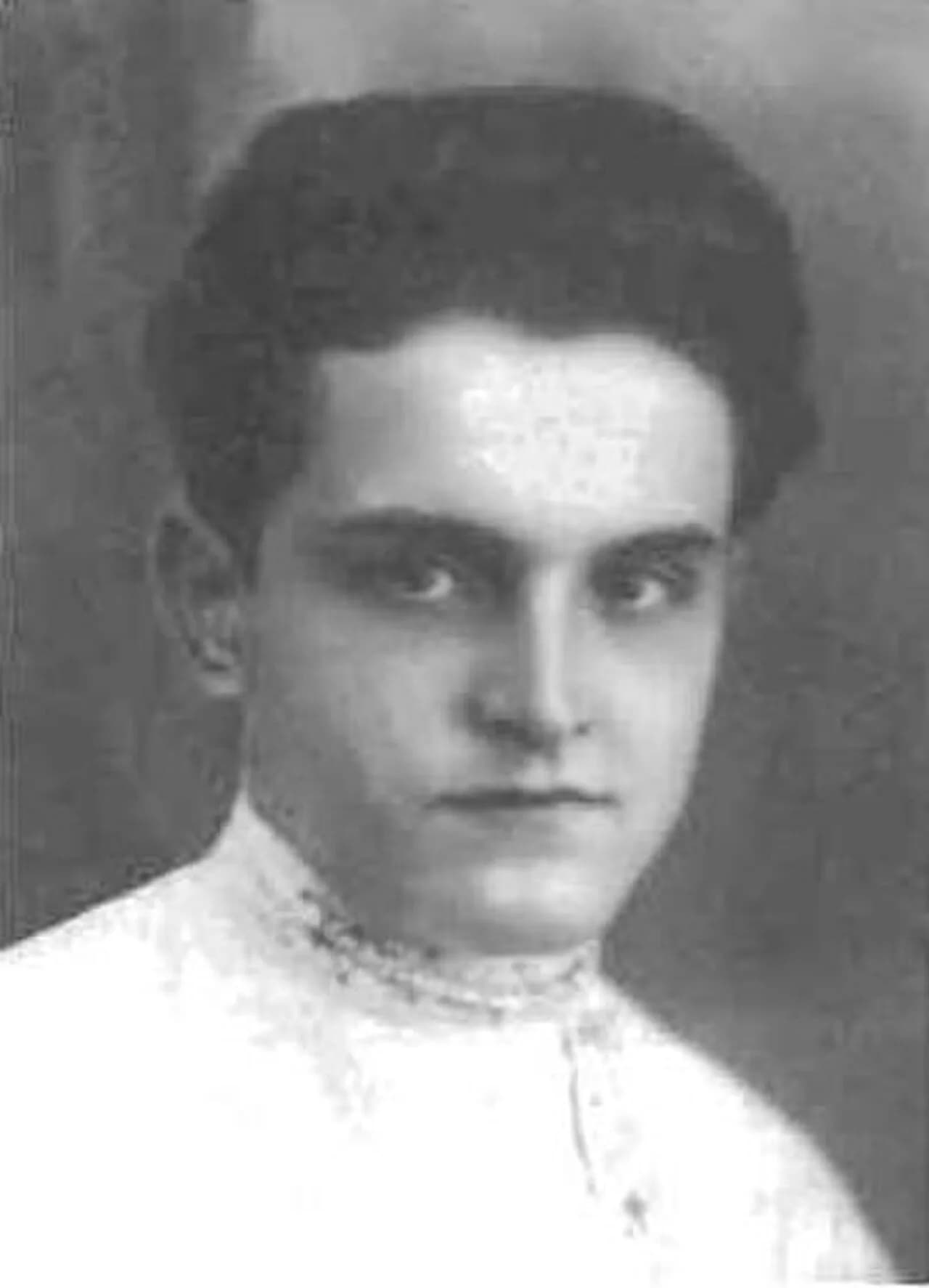 Slavko Šlander