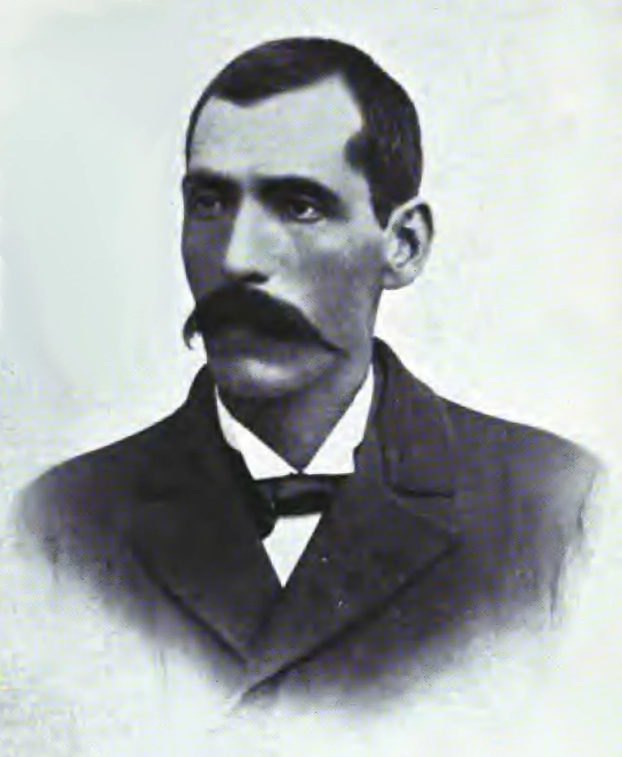 Miguel Moreno Ordóñez