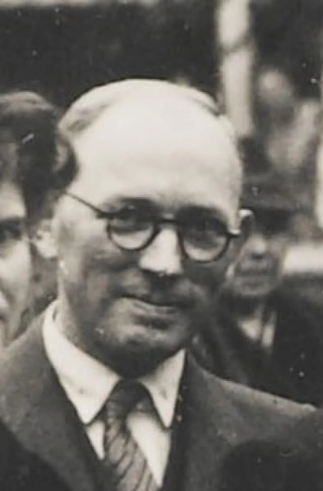 Jan Thate