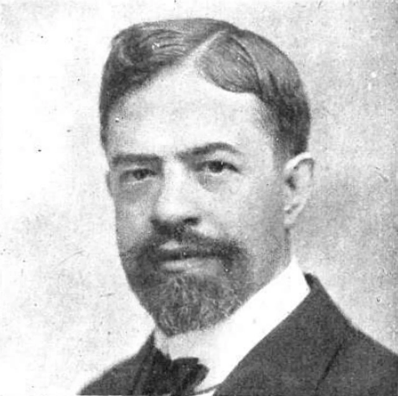José Toral y Sagristá