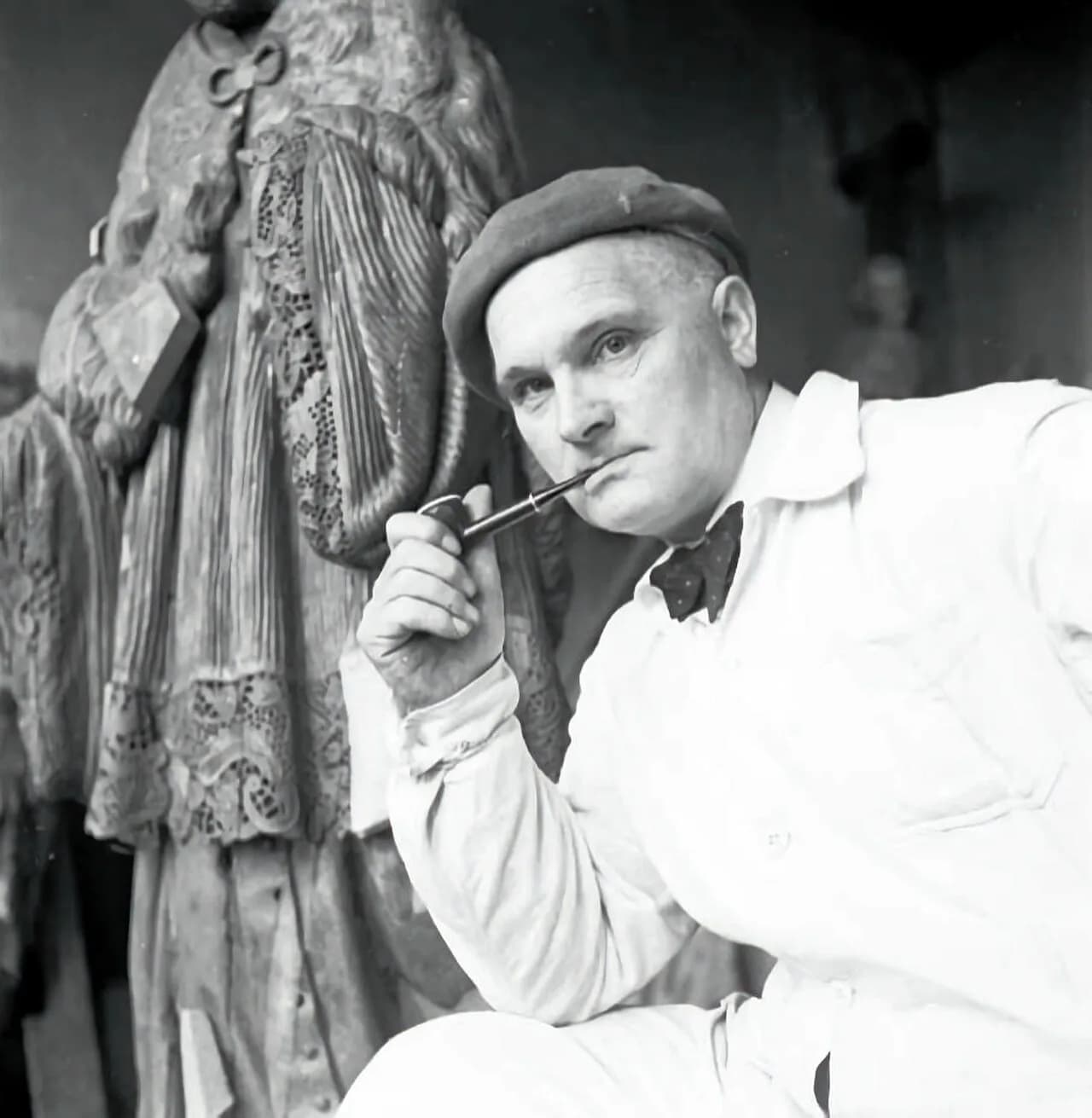 Piet van Dongen