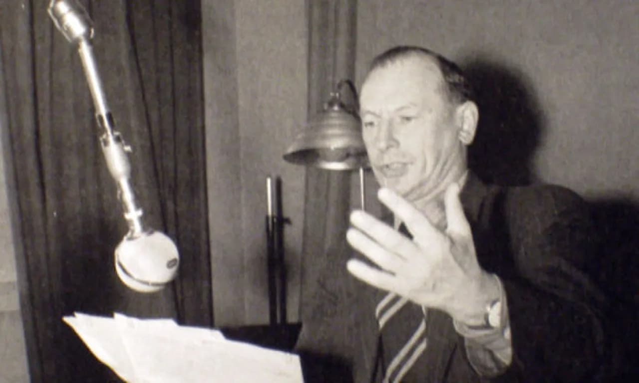 Pyotr Sokolov