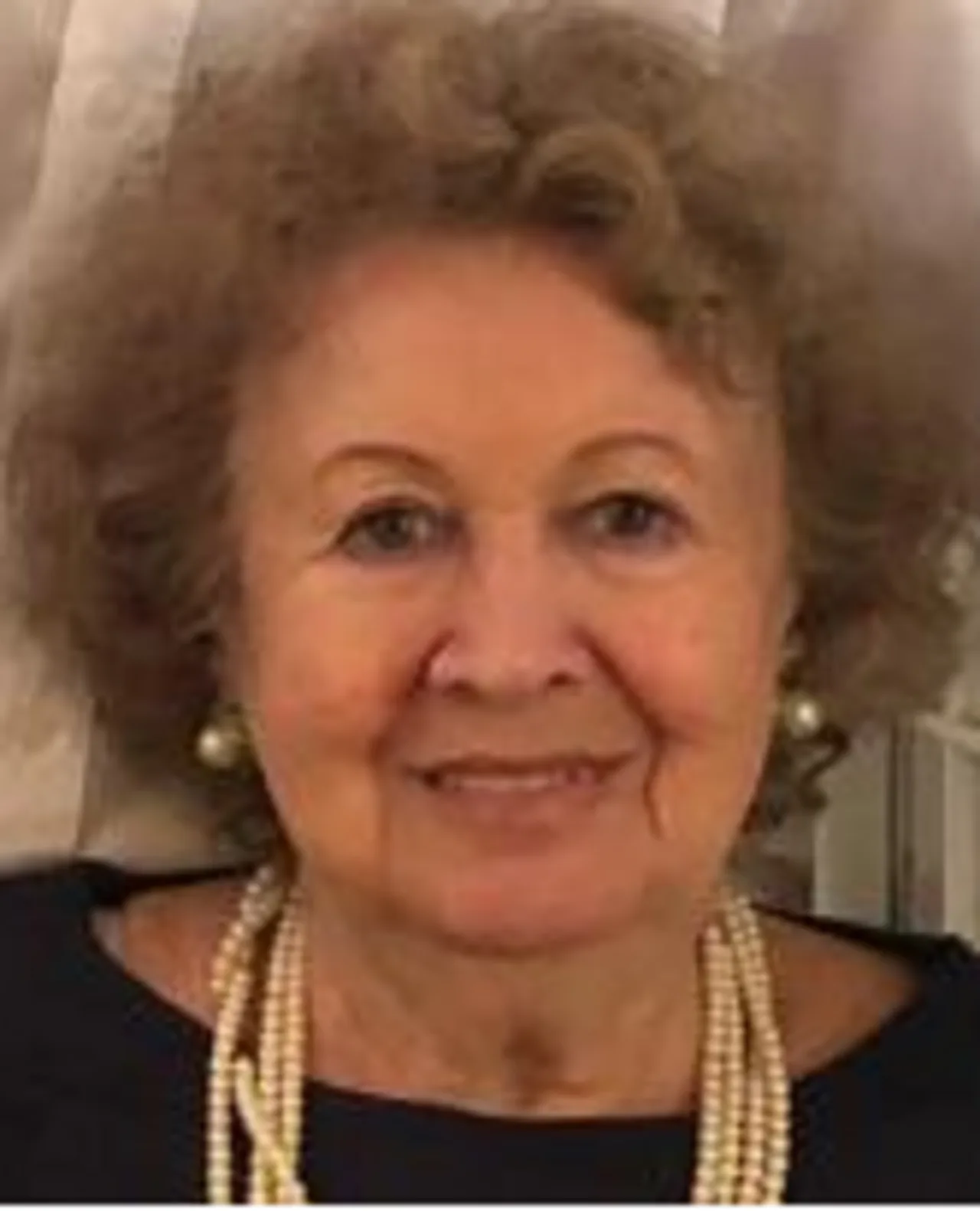 Lea Szlanger