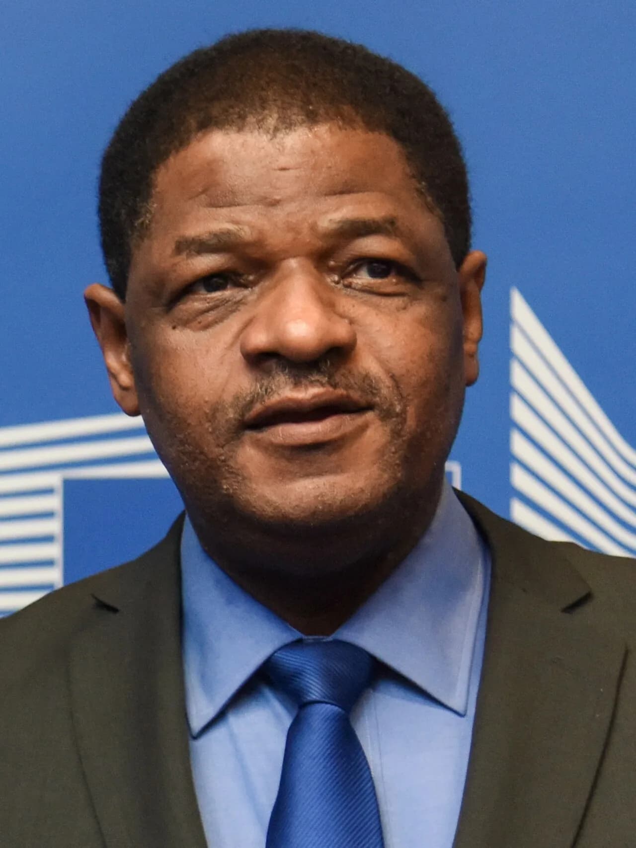 Marcel de Souza