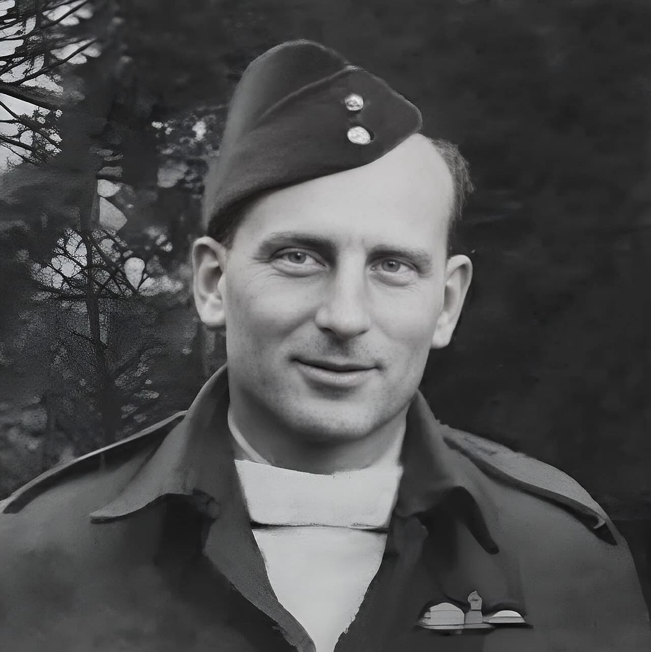 Stanislav Huňáček