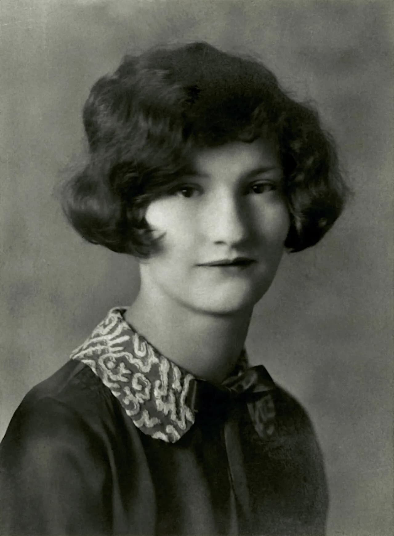 Sylvia Stoesser