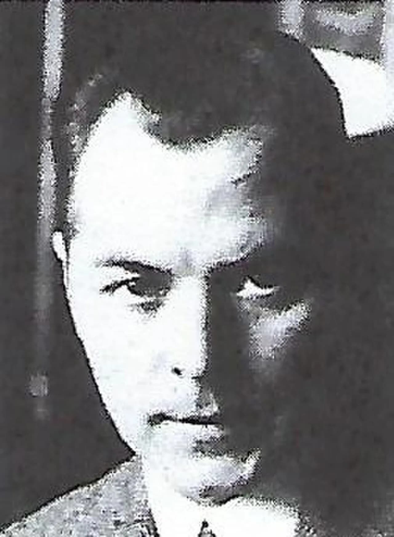 Wilhelm Berger