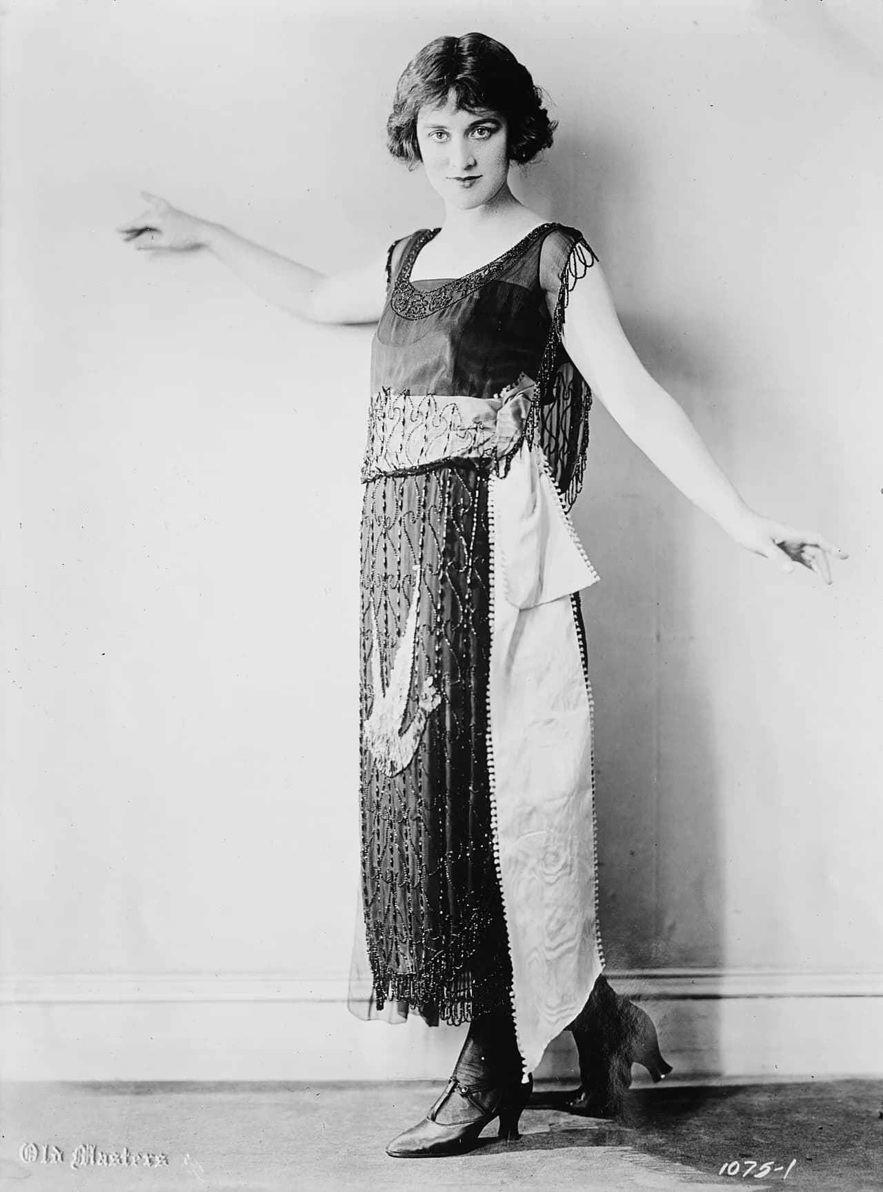 Regina Wallace