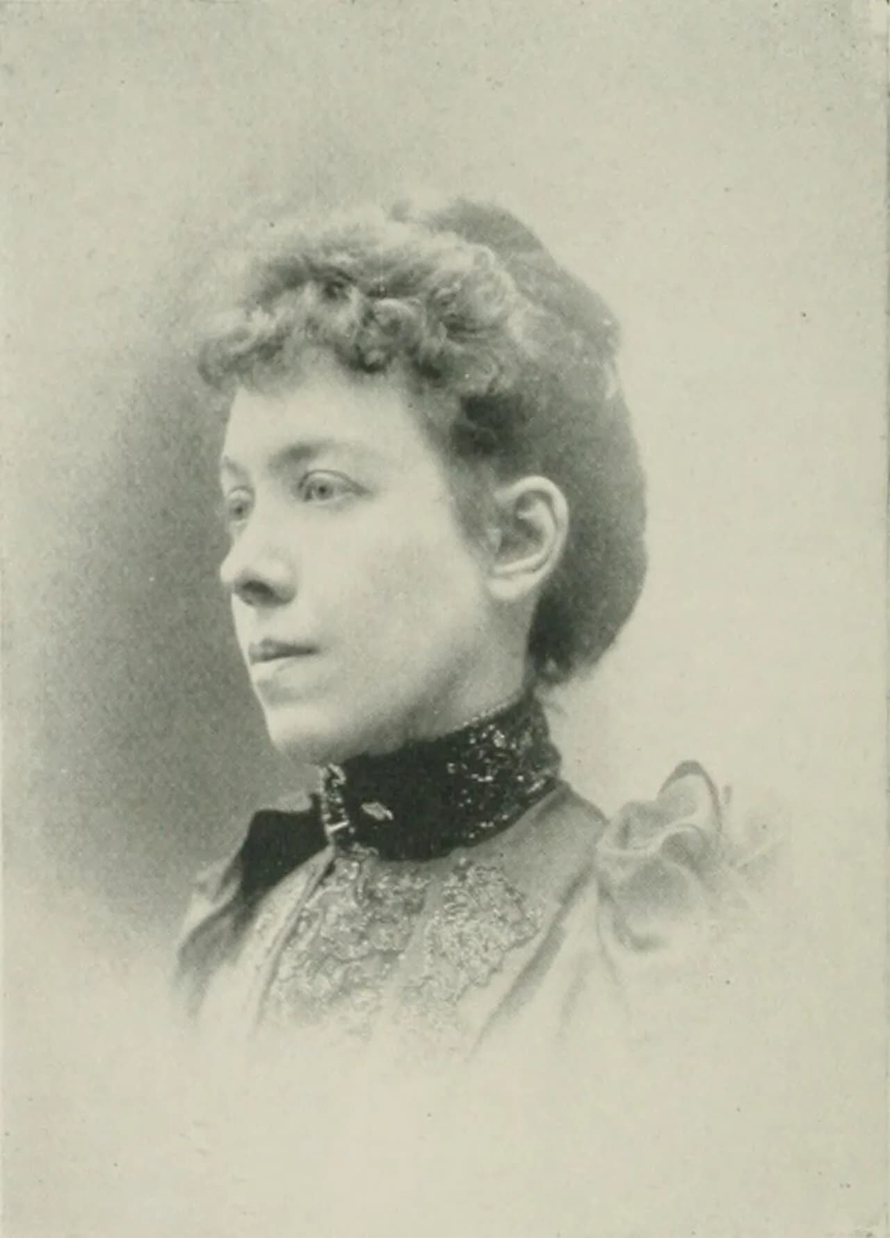 Alice S. Deletombe