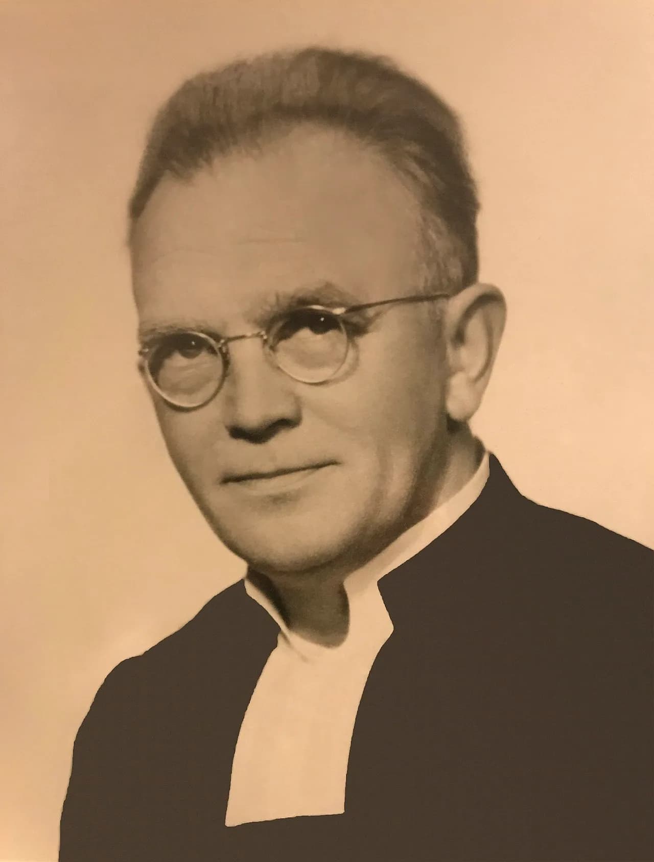 Uno Almgren