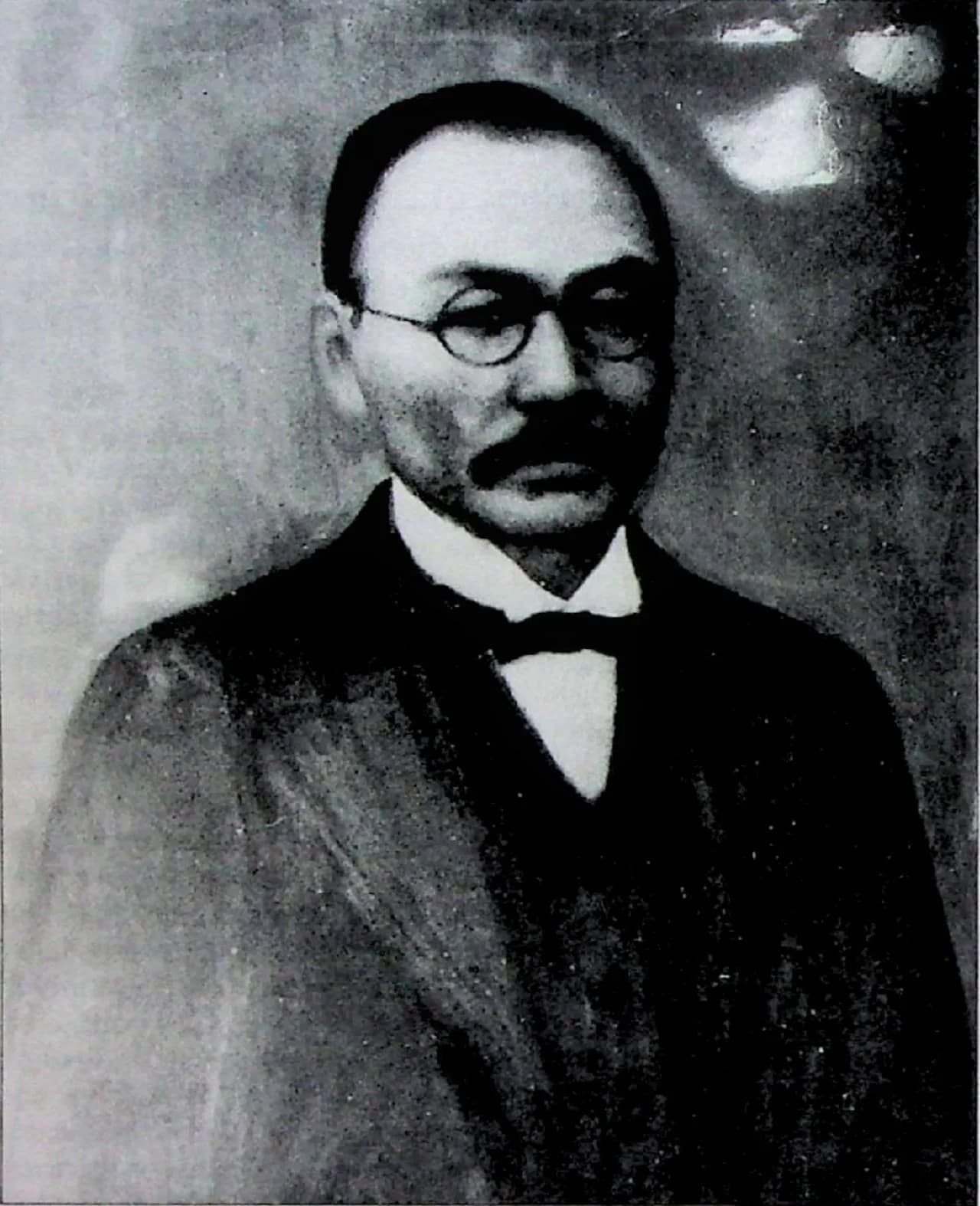 Sasaki Gesshō