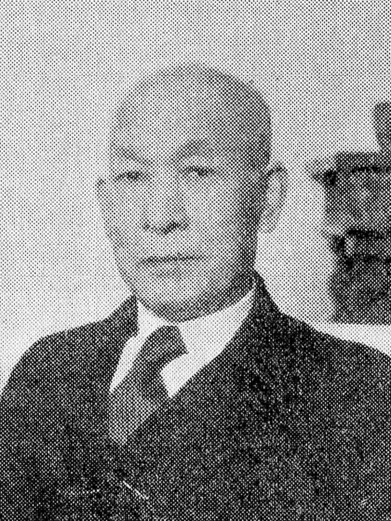 Hatani Ryōtai