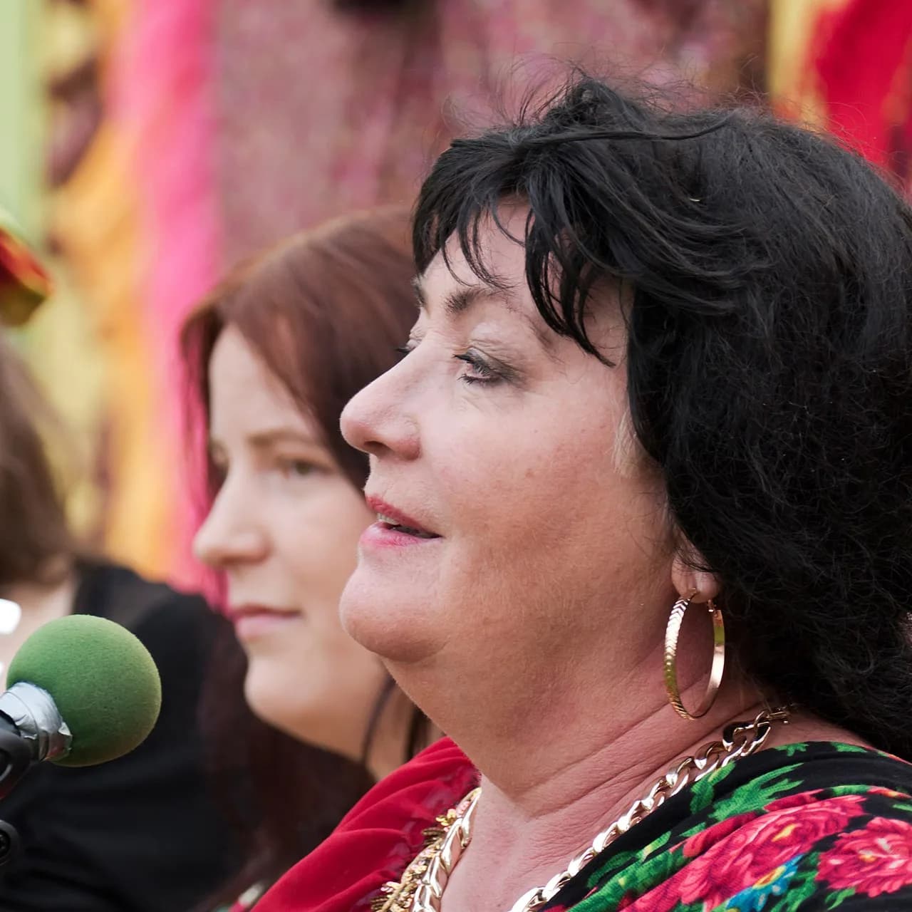 Aino Kartul-Najar