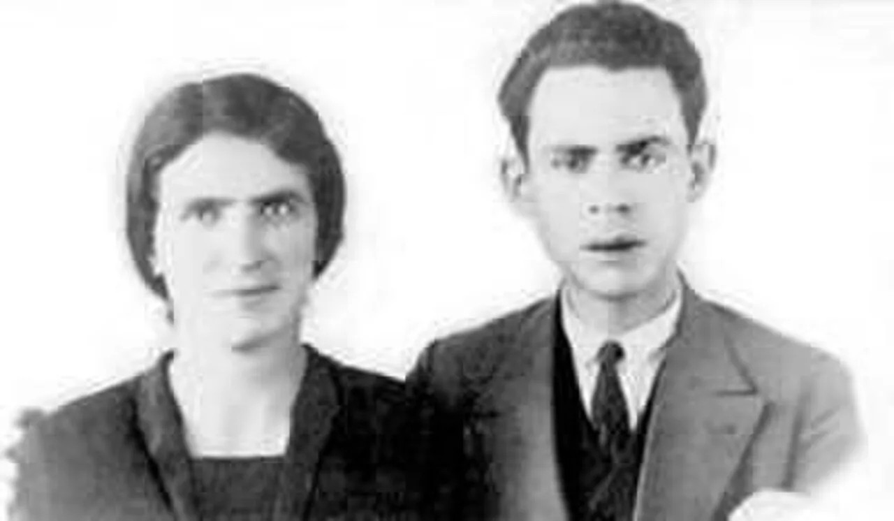 Manuel García Hermo