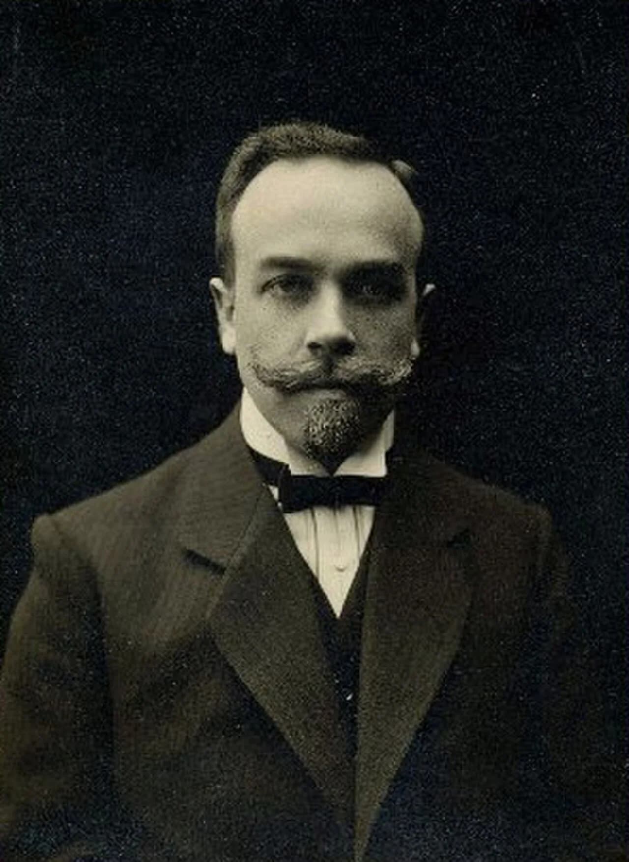 Arvīds Daugulis