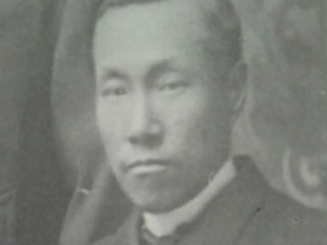 O Se-chang