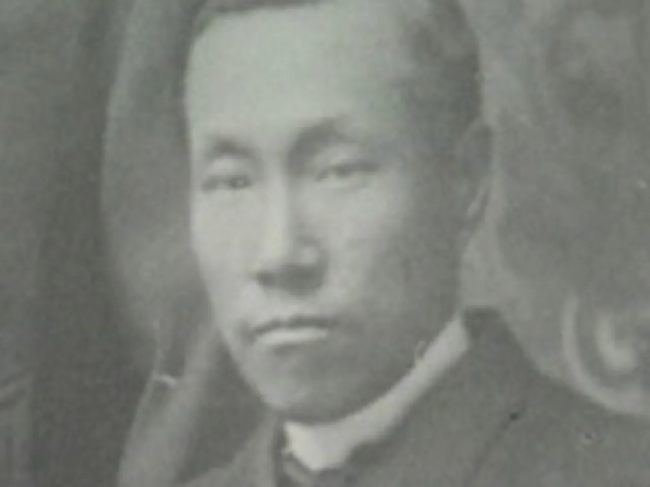 O Se-chang