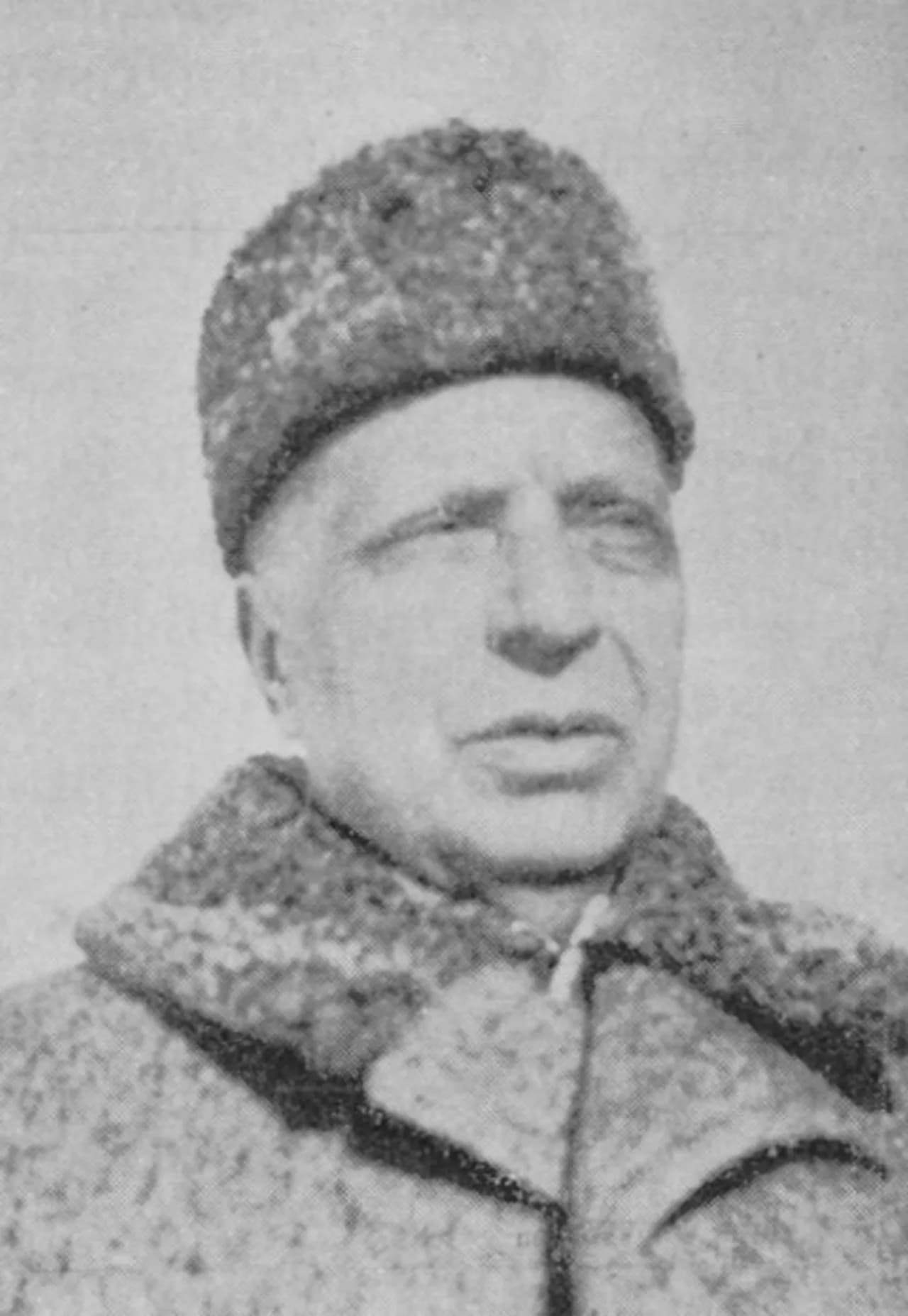Arthur af Hällström