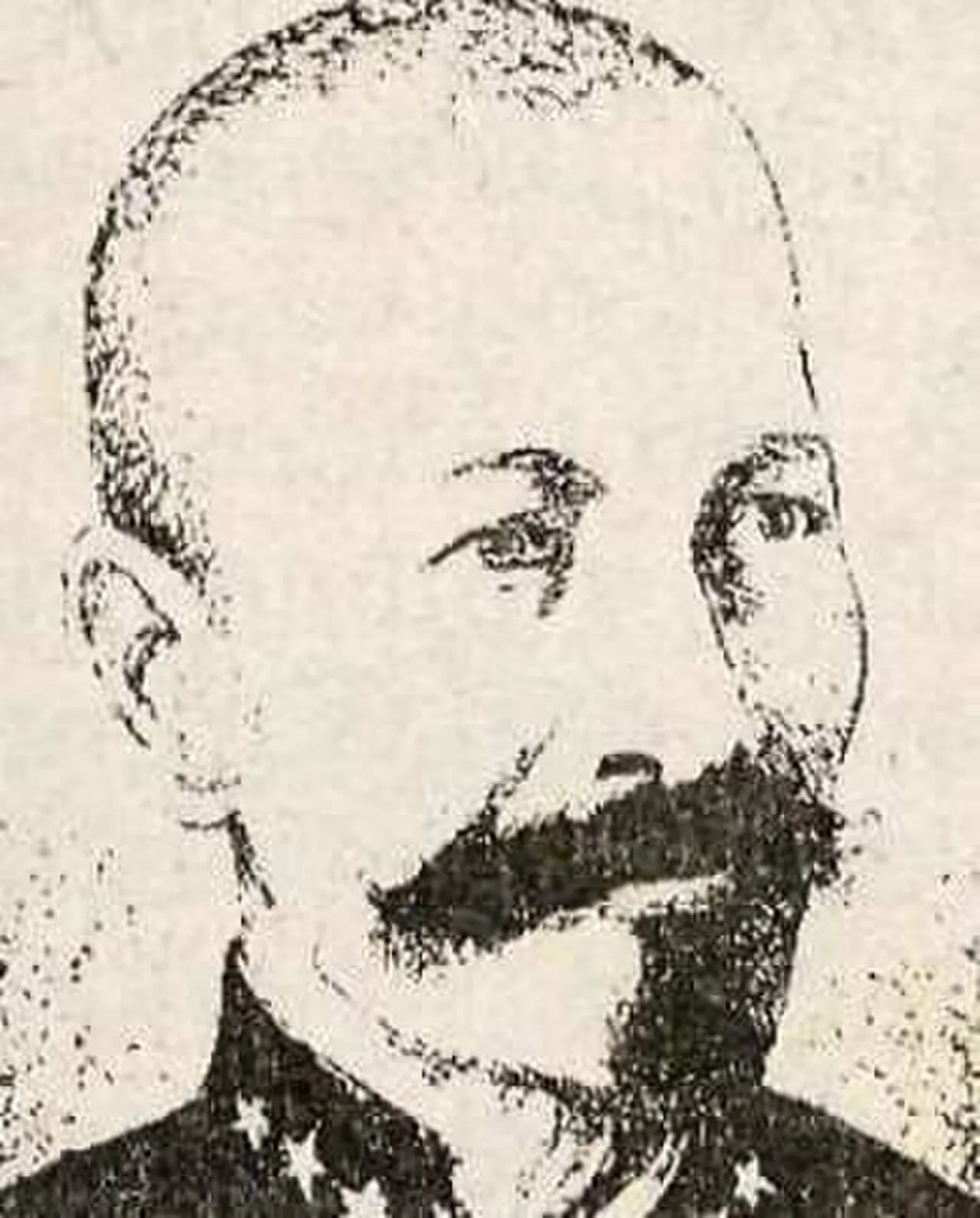 Jesús Rabí