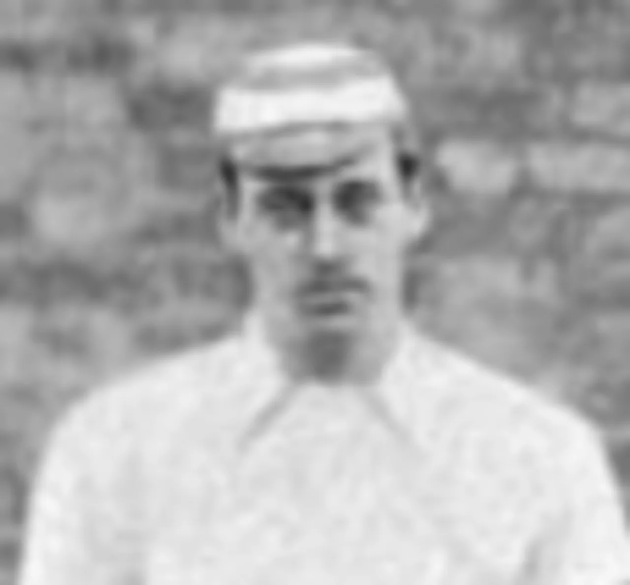 William Oakley