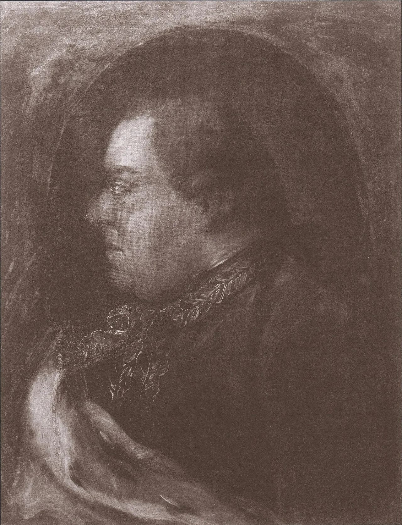 Andrei Michailowitsch Golizyn