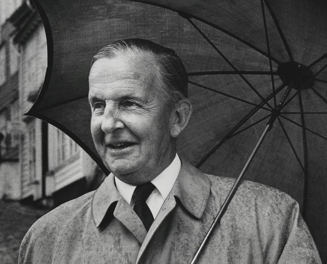 Kristian Bjerknes